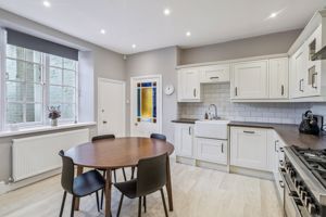 Photo 1- click for photo gallery